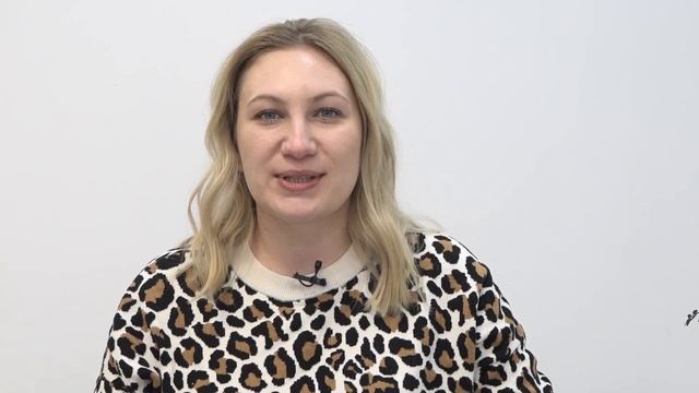 Школа наращивания волос в Челябинске смотреть онлайн