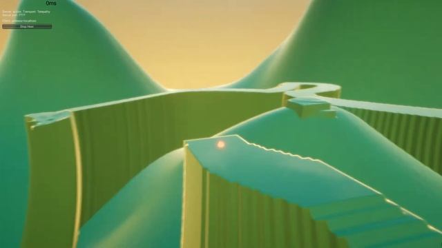 Battle of the Elements - Devlog 1 смотреть онлайн