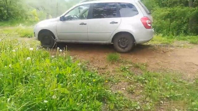 Оз. Никольское. Уфа. смотреть онлайн