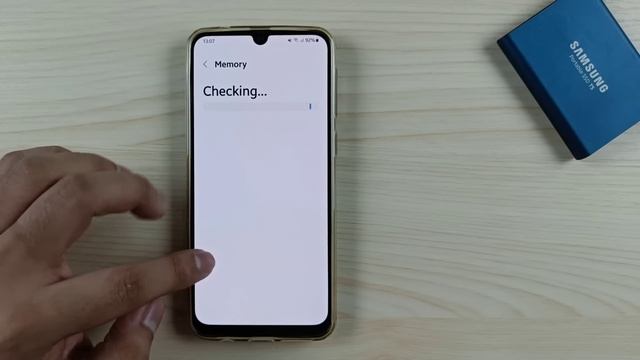 Samsung M31 : Android 12 Update One UI 4.1 Core Top 30 New Features смотреть онлайн
