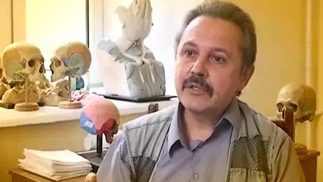 Пределы возможного 13 января 2012 смотреть онлайн