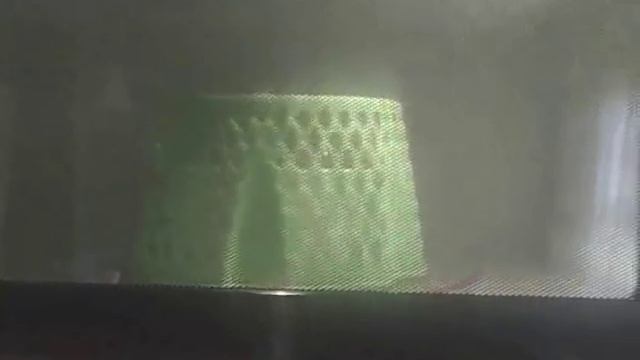 Bagless Microwave Popcorn - Healthy and Easy! смотреть онлайн