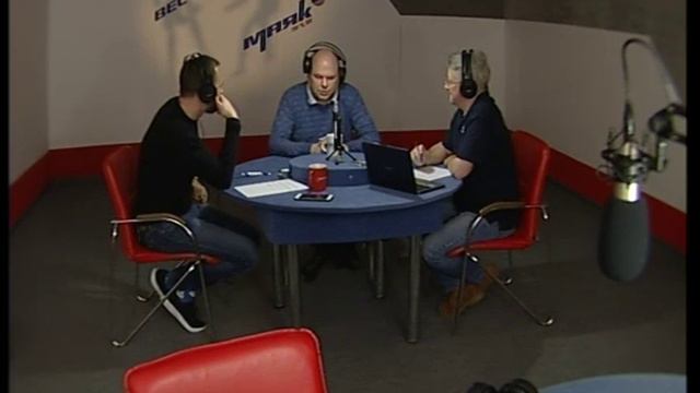 Скрытая Угроза. Эпизод 1 08.02.2019 смотреть онлайн