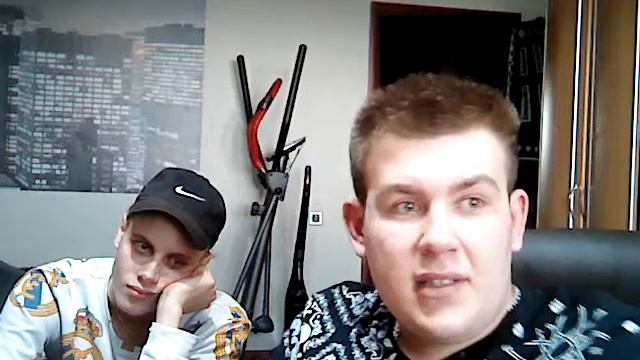 Лайфхак как поднять настроение девушке смотреть онлайн