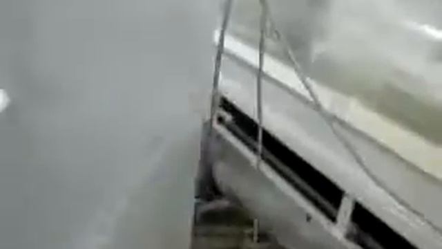 Автоматическая линия армянского лаваша смотреть онлайн