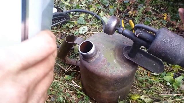 Промывка инжектора Hyundai Elantra 1,6 GLS(кореец) смотреть онлайн