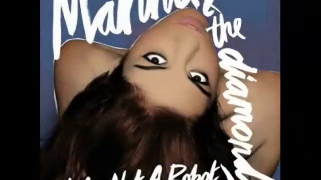 Марина Ламбрини Диамандис смотреть онлайн