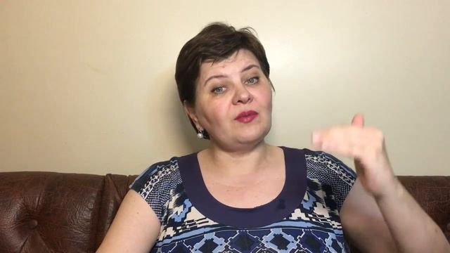 Как легко и быстро выучить с ребенком состав числа смотреть онлайн