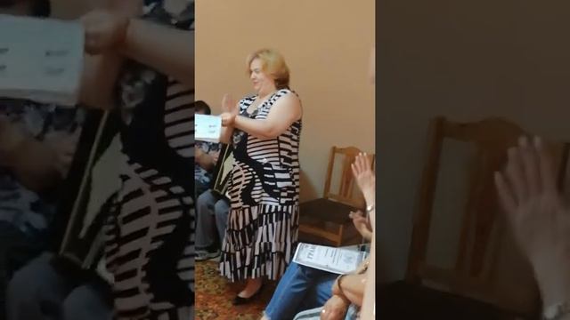 КАНЦЭРТ ОТДЕЛЕНИЕ РАБИЛИТАЦЫИ ИНВАЛИДОВ ПО ЗРЕНИЮ ПАЁТ СЕРГЕЙ КРАВЧЕНКО 2021,ГОД смотреть онлайн