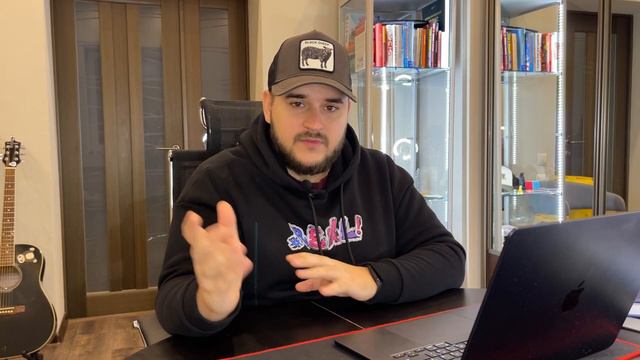 Выведи свои объявления в ТОП! Обзор фишек и лайфаков на авито в 2024 году! смотреть онлайн
