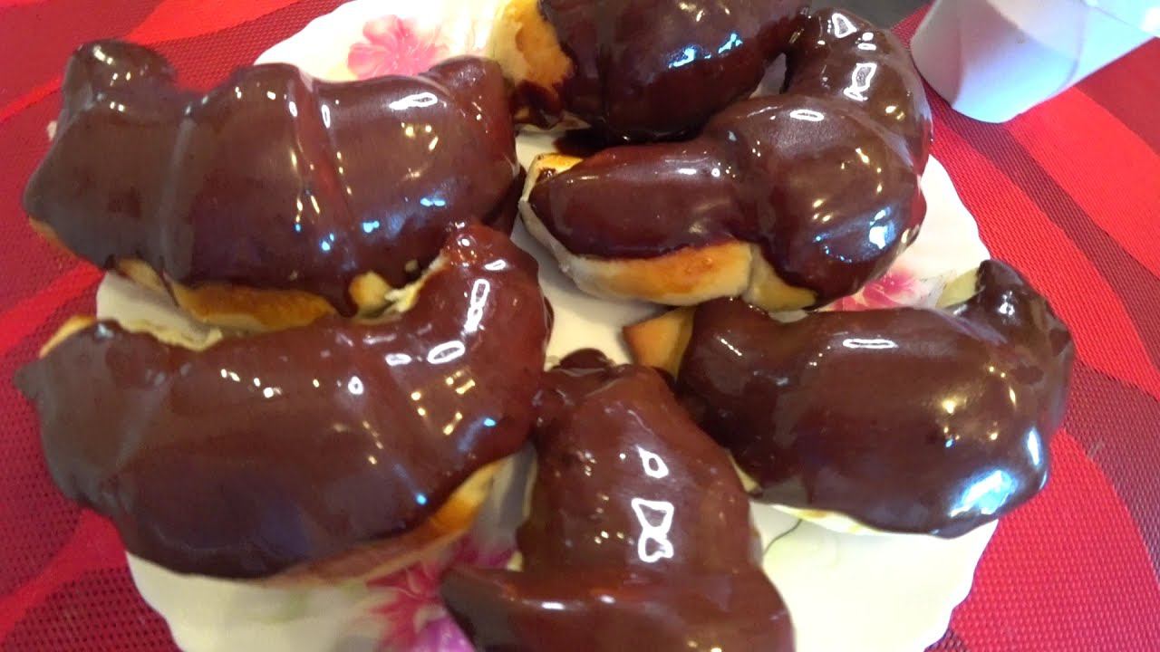 Про рецепты