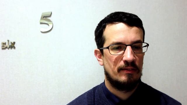 Тема 1. Введение в психологическое консультирование. Часть 2. смотреть онлайн