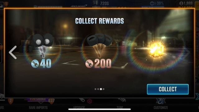 CSR2 Hitters crew win Ferrari Purosangue#cars #csr2 #games #youtube #FerrariPurosangue #ferrari смотреть онлайн