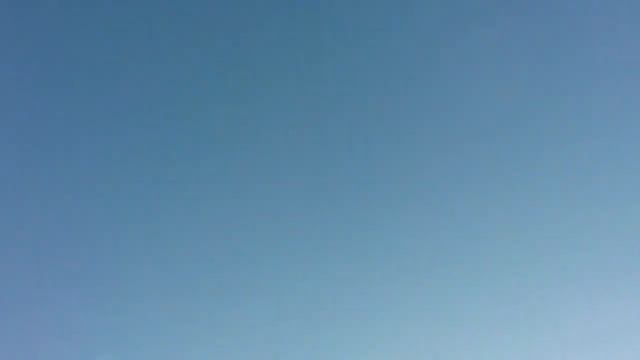 driving home from Haifa to Nesher смотреть онлайн