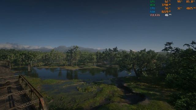 GAMING PC ZA 580€ | Ryzen 5 3500X RX 5500XT смотреть онлайн