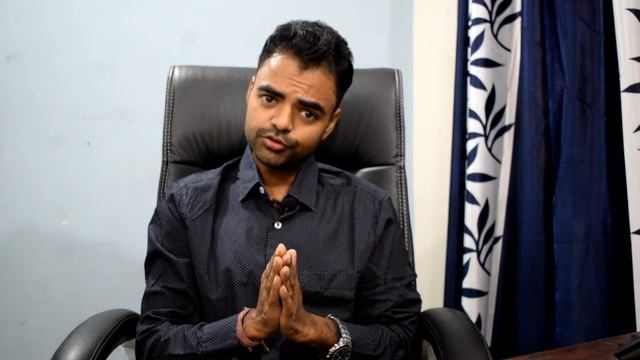 How to Get Job in Software Engineer Field After Mechanical Engineering, Salary, Scope in India смотреть онлайн