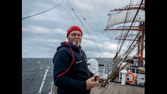 УХОДЯТ ЛУЧШИЕ смотреть онлайн