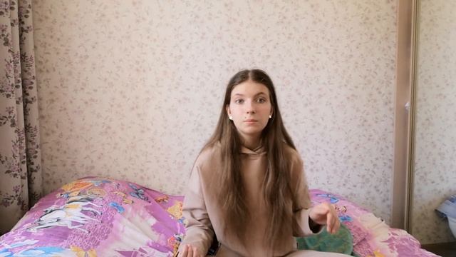 Телефон меня испортил. Стала рабыней интернета. Это отразилось в моей жизни. Что случилось? смотреть онлайн