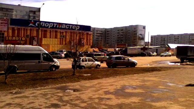 ZIFRO ZS-4000 смотреть онлайн