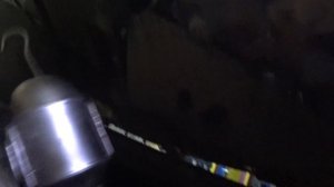 Замена масла на ситроен с3 пикассо.Не повторяйте моих ошибок.