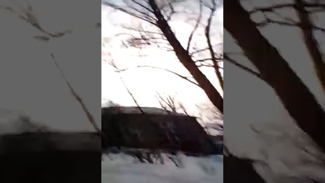 Волог Пирог Единорог:3 смотреть онлайн