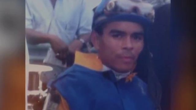 Salón de la Fama del Clásico del Caribe 2014 - Evaristo смотреть онлайн