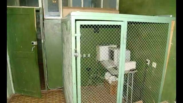 Рабочее место программиста  Workplace Programmer