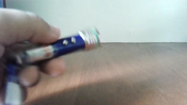 Обзор на игрушечный лазер смотреть онлайн