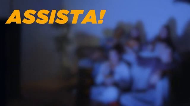 Ho`oponopono Com O Psicanalista Mauro Ferri