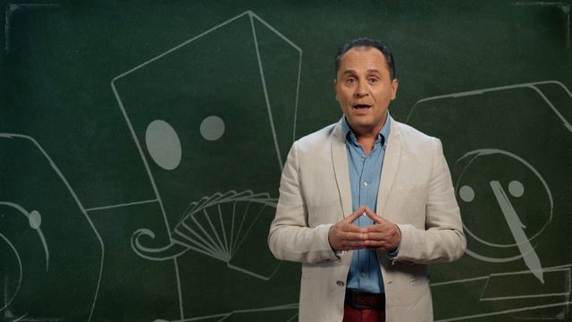 10.Инциденты неподкупности смотреть онлайн