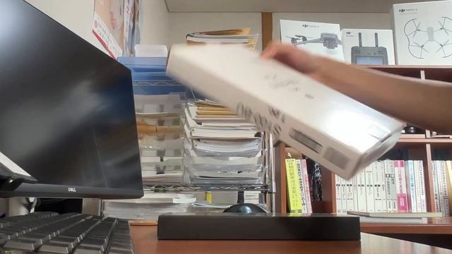 行政書士。2022年お世話になりました。来年も宜しくお願い致します。　＃行政書士 смотреть онлайн