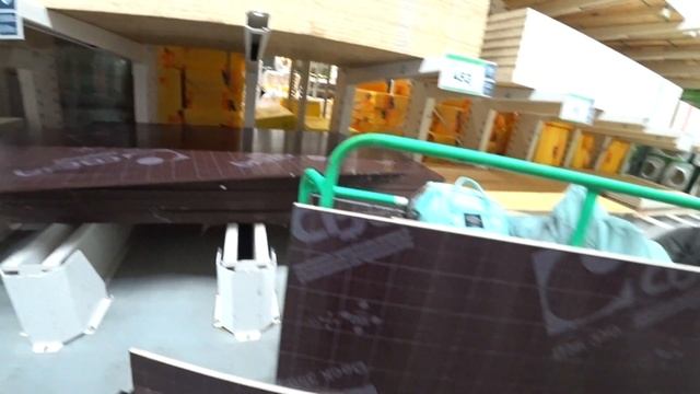 Начало для циркулярной пилы смотреть онлайн