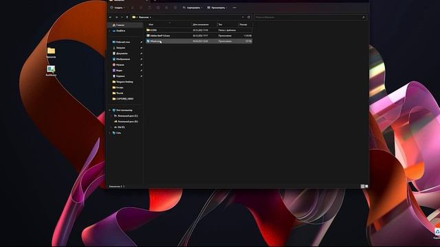 ЧТо ? ? Нейросети Уже в Фотошопе | Где и Как Скачать Новый Фотошоп 2023 НАВСЕГДА смотреть онлайн