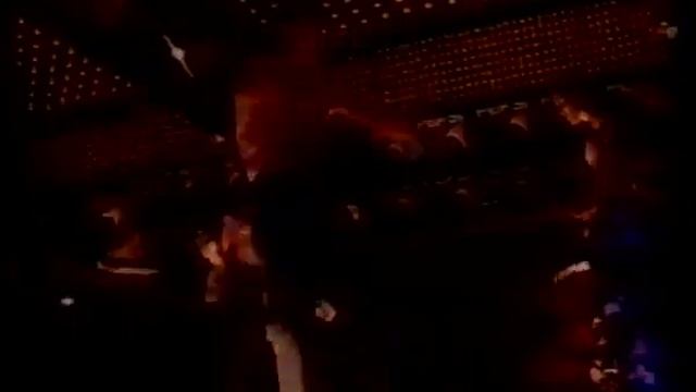 Клуб Курьер Санкт-Петербург 1998