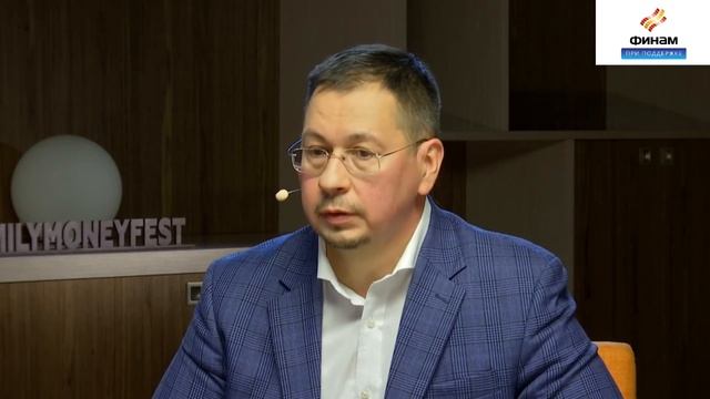 Меня обманули. Как защитить свои права? | Марат Сафиулин | 01.11.2020 смотреть онлайн