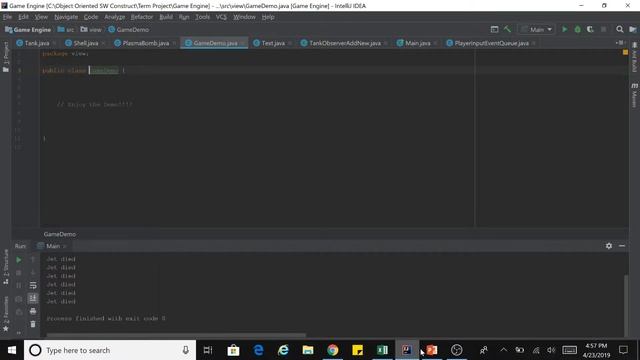Sprint 3 - Term Project смотреть онлайн