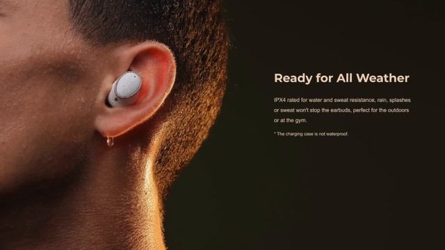 (New Flagship!) ?? Has 1More Finally Done it? 1More Evo goes up against SoundCore, Edifier and Sony смотреть онлайн