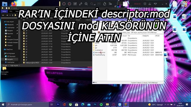 Korsan Crusader King 3'e mod nasıl yüklenir смотреть онлайн