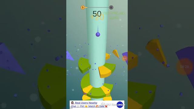 игра по прозьбе смотреть онлайн