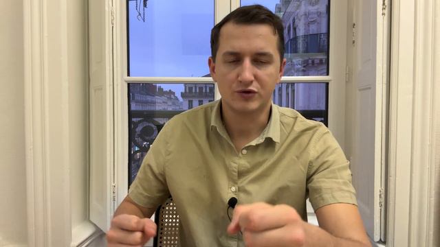 Оскорбление в интернете: какая ответственность? смотреть онлайн