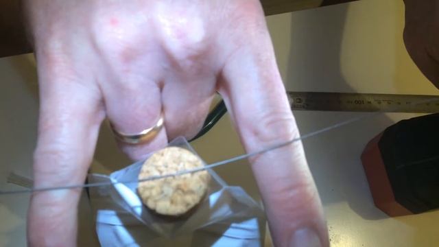 Намотка спирали клэптона смотреть онлайн