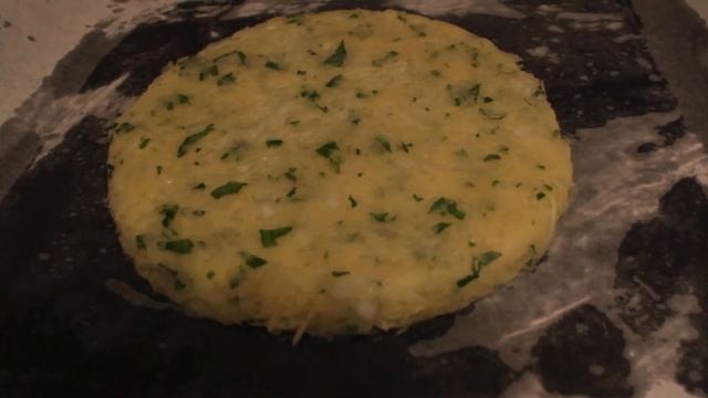 2 самые ГОРЯЧИЕ закуски смотреть онлайн