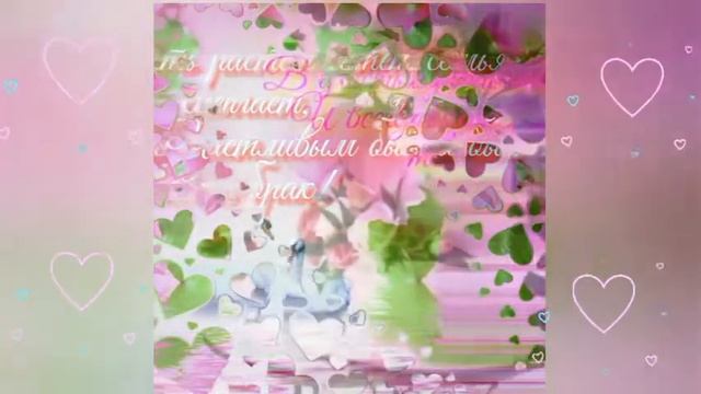 Деревянная свадьба! 5 летний юбилей свадьбы! годовщина совместной жизни 5 лет! смотреть онлайн