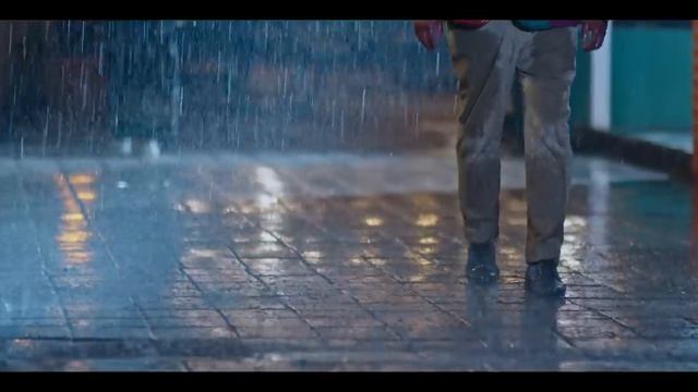 Galti Bho - Pramod Kharel • Sunil BC • Bikram Budhathoki • Aakansha Acharya • New Nepali Song 2080 смотреть онлайн