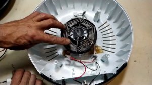 Ремонт сушилки для овощей starwind своими руками