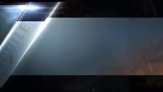 Upgrade m4 glacier to level 6 and spend uc on new spin for killing machine смотреть онлайн