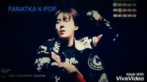 J-Hope Джей-Хоуп