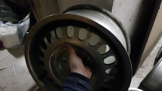Ковка с ауди а8 6кг смотреть онлайн