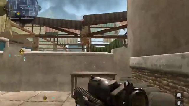 56 регион смотреть онлайн