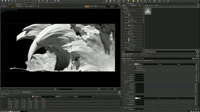 week 3 - 07. Final Project PT3 смотреть онлайн